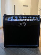 Peavey vypyr vip1 usato  Ancona