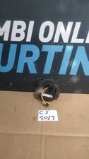 Contatto spiralato opel usato  Guidonia Montecelio