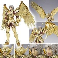 Boneco Saint Cloth Myth Sagitário Aiolos Saint Seiya Legend of Sanctuary Japão comprar usado  Enviando para Brazil