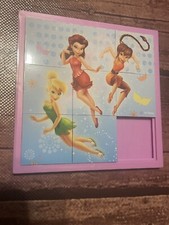 Disney fairies tinkerbell for sale  Temecula