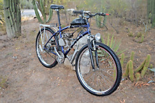 Diamondback 49cc lightweight for sale  Tucson