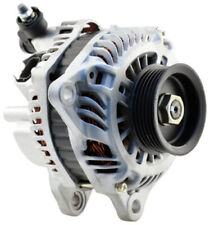 Alternator carquest 11095a for sale  Springfield