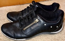 kolosh comprar usado kolosh comprar usado Enviando para Brazil