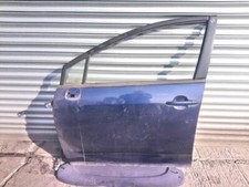 2005 toyota corolla for sale 2005 toyota corolla for sale  WOLVERHAMPTON