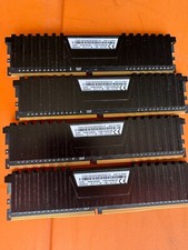 Used desktop ram for sale  Scottsdale