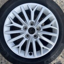 Single genuine audi for sale  BANBRIDGE