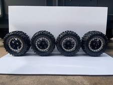 Pro line racing for sale  Austin