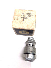 John deere cylinder for sale  Clarks Grove