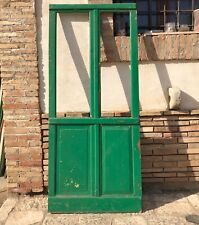 Antico armadio dispensa usato  Ginosa