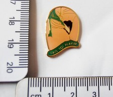 Pin pin erotique d'occasion  Saint-Martin-le-Vinoux