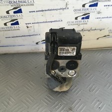 Ricambi usati 4541w9 usato  Lamezia Terme