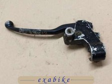 Commande embrayage honda d'occasion  Languidic
