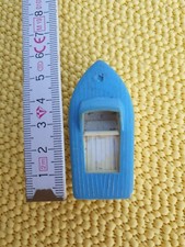 Ddr bleistiftanspitzer schiffc gebraucht kaufen  Frankfurt (Oder)