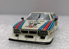 Lancia beta montecarlo usato  Italia