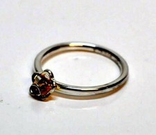 Spinning damen ring gebraucht kaufen  Delbrück
