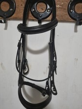 mark todd bridle for sale mark todd bridle for sale SUDBURY