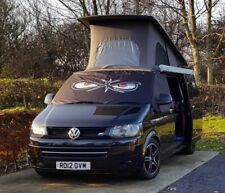 Volkswagen camper 5.1 for sale  WOKING