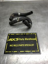 Mazda mx5 mk2 for sale  REDHILL