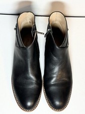 Madewell kelci flat for sale  Farmingdale