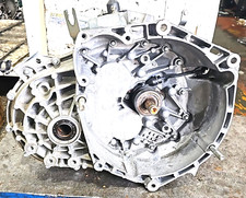 Cambio marce fiat usato  Frattaminore