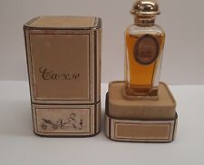 Hermes caleche 15ml gebraucht kaufen  Deutschland