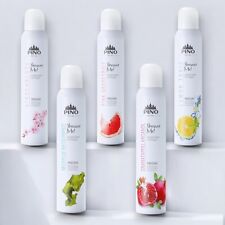 Pino shower duschschaum gebraucht kaufen  Bad Liebenwerda
