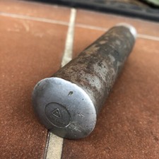 Awo sport touren gebraucht kaufen  Treuenbrietzen
