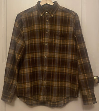 Portuguese flannel brushed for sale  EDINBURGH