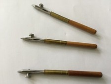 Watchmakers set vintage for sale  CAMBRIDGE