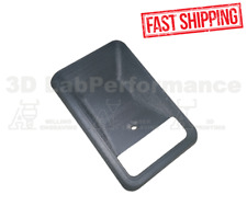 Black interior door for sale  USA