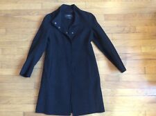 Manteau weekend max d'occasion  Clamart