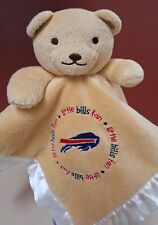 Baby fanatic tan for sale  Tucson