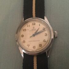 Rolex tudor oyster for sale  TEDDINGTON