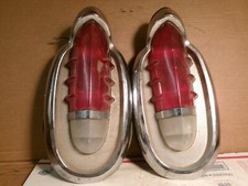 1955 mercury car for sale  Murdo