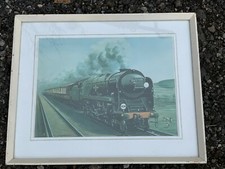 Vintage bournemouth belle for sale  PRESTON