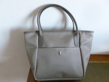Superbe sac cabas d'occasion  Grasse
