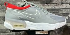 Nike skyve max gebraucht kaufen  Heilbronn