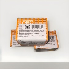 Limitatore sovratensione v20 usato  Roma