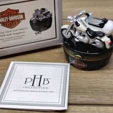 Harley davidson pill for sale  Jenks