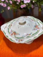 Alfred meakin england for sale  GRANTHAM