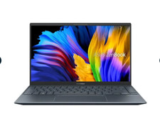 Asus zenbook um425qa usato  Grottaferrata