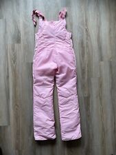 Vintage insulated pink for sale  Vancouver