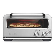 Breville pizzaiolo pizza for sale  Mesa