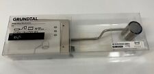 Ikea grundtal stainless for sale  Port Orange