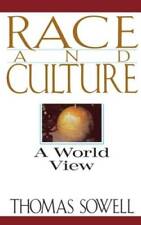 Race culture view for sale  Montgomery