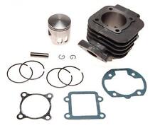 Cylindre kit 70ccm d'occasion  Lambersart
