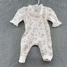 Little baby rose for sale  Fortson