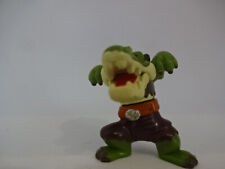 Spiel sammelfigur serie gebraucht kaufen  Weiding