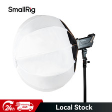 Smallrig 35.4 lantern for sale  Perth Amboy