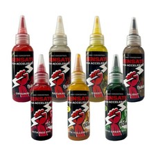 Fjuka 50ml sensate for sale  LUDLOW